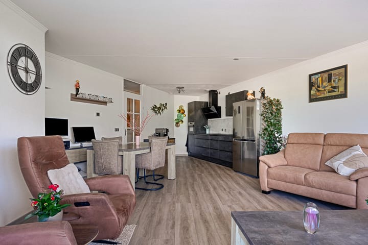 Foto 14 van Gangeslaan 188