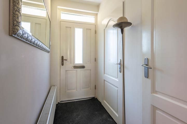 Foto 9 van Everserf 8