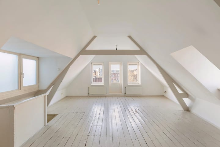 Foto 3 van C.P.Tielestraat 15-C