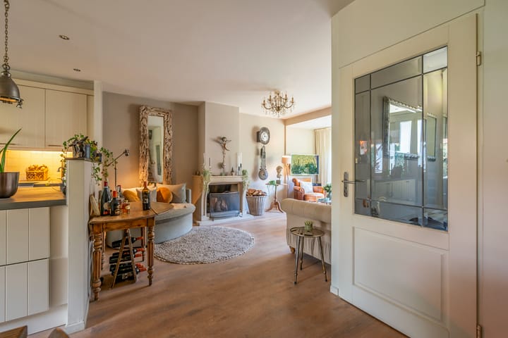 Foto 12 van Everserf 8