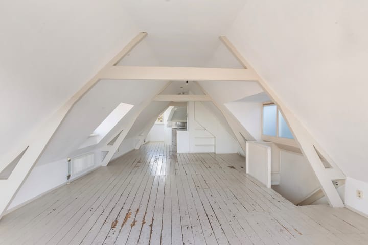 Foto 4 van C.P.Tielestraat 15-C