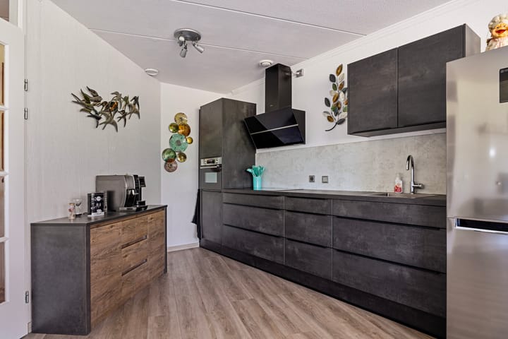 Foto 16 van Gangeslaan 188