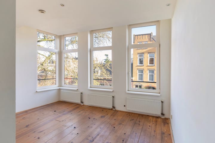 Foto 6 van C.P.Tielestraat 15-C