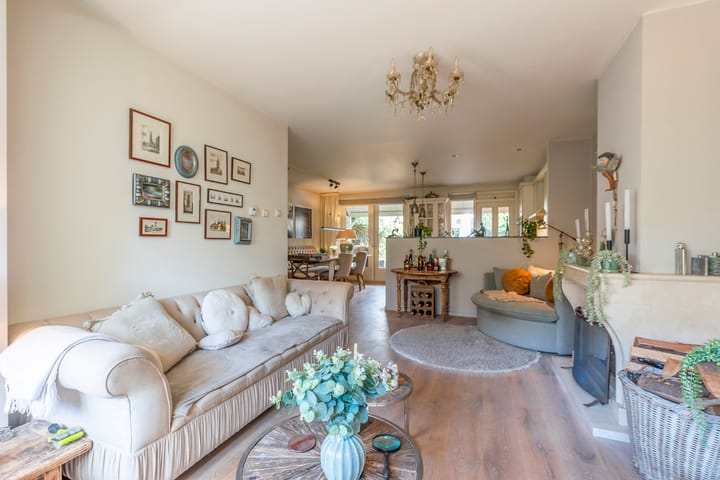 Foto 14 van Everserf 8