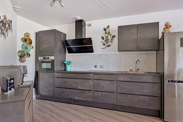 Foto 17 van Gangeslaan 188