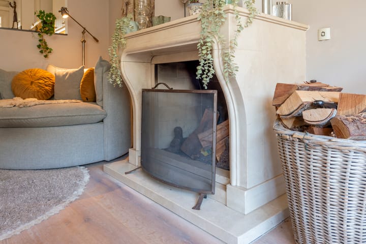 Foto 15 van Everserf 8