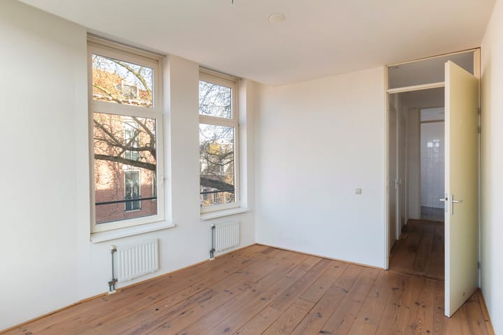 Foto 9 van C.P.Tielestraat 15-C