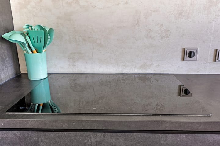 Foto 18 van Gangeslaan 188