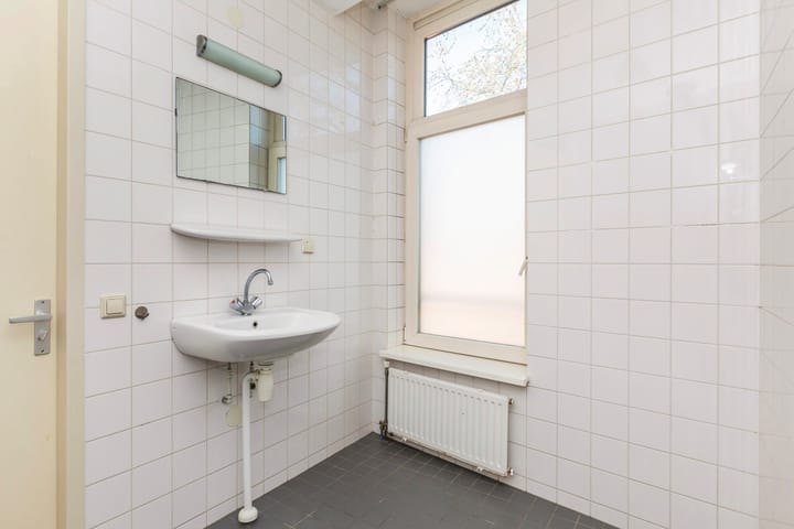 Foto 11 van C.P.Tielestraat 15-C