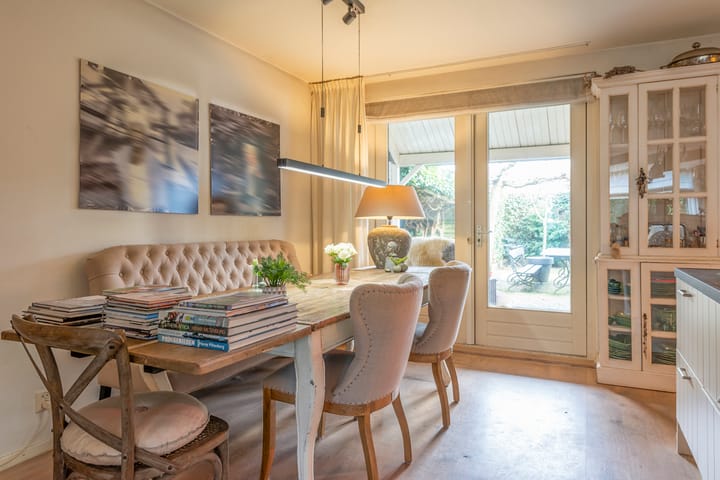 Foto 17 van Everserf 8