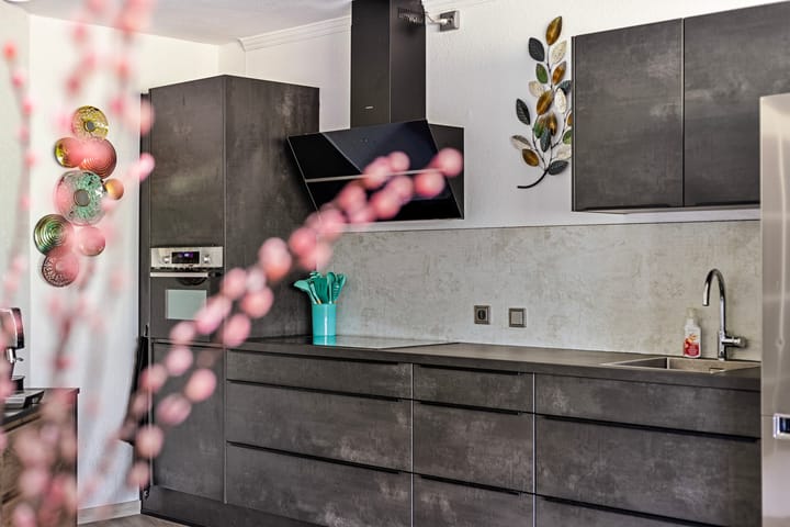 Foto 19 van Gangeslaan 188