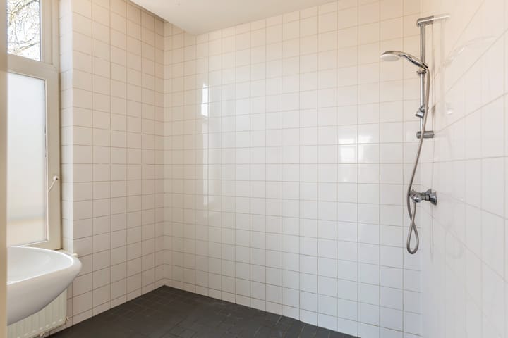 Foto 12 van C.P.Tielestraat 15-C