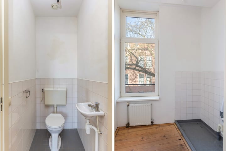 Foto 13 van C.P.Tielestraat 15-C