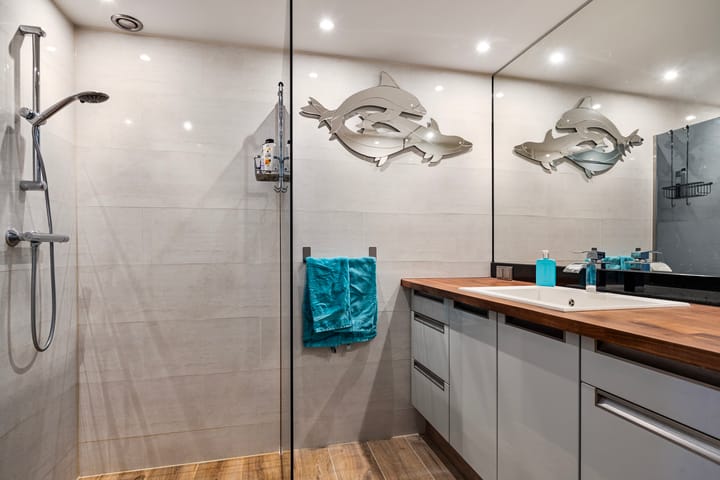 Foto 23 van Gangeslaan 188