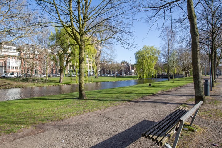 Foto 15 van C.P.Tielestraat 15-C