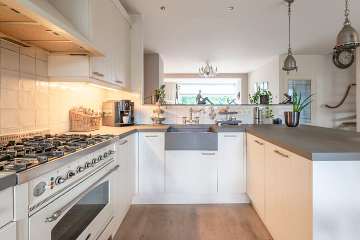 Foto 20 van Everserf 8