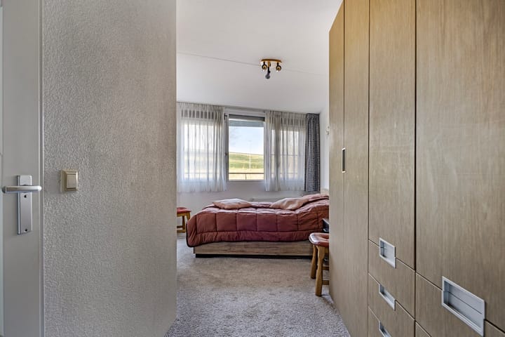 Foto 20 van Gangeslaan 188