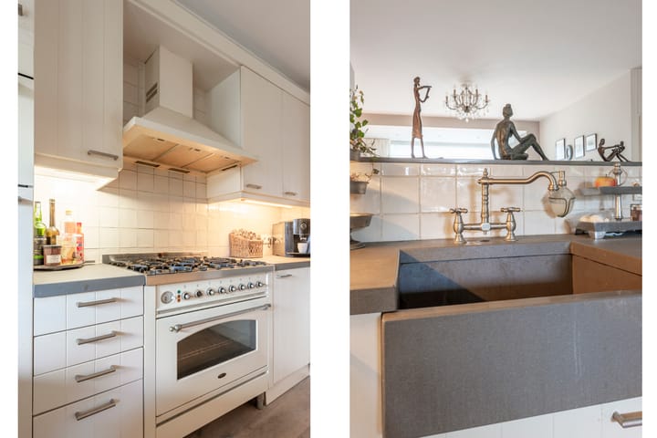 Foto 21 van Everserf 8