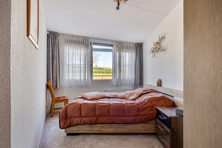 Foto 21 van Gangeslaan 188