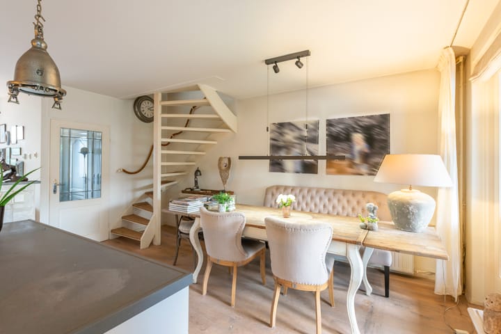 Foto 23 van Everserf 8