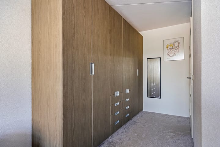 Foto 22 van Gangeslaan 188