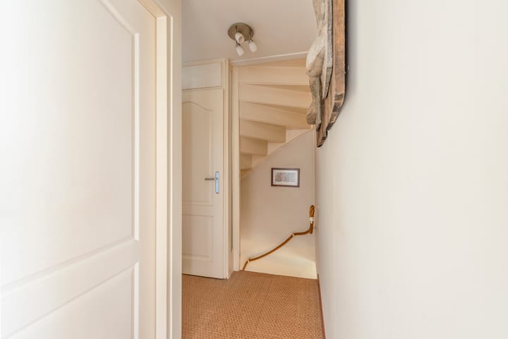 Foto 25 van Everserf 8