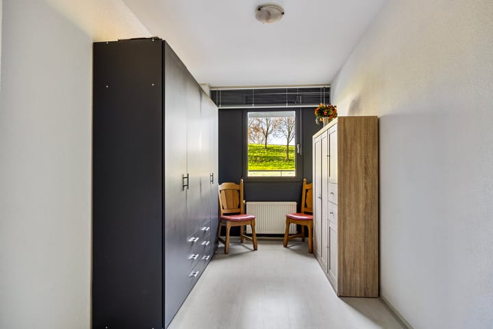 Foto 26 van Gangeslaan 188