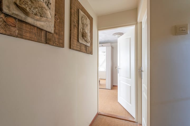 Foto 26 van Everserf 8