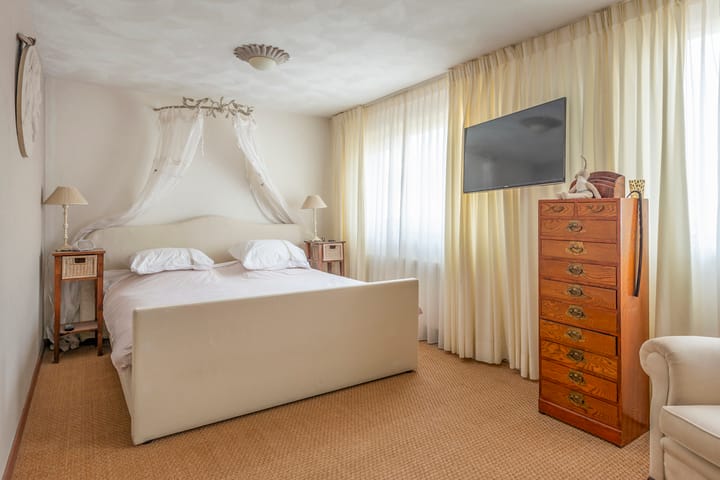 Foto 27 van Everserf 8