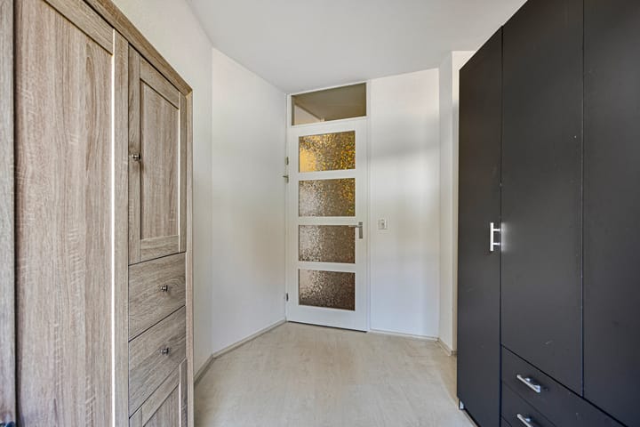 Foto 27 van Gangeslaan 188