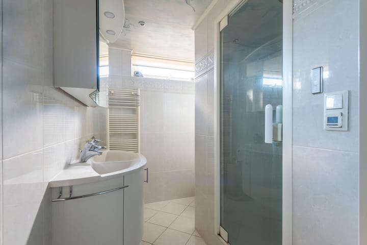 Foto 29 van Everserf 8