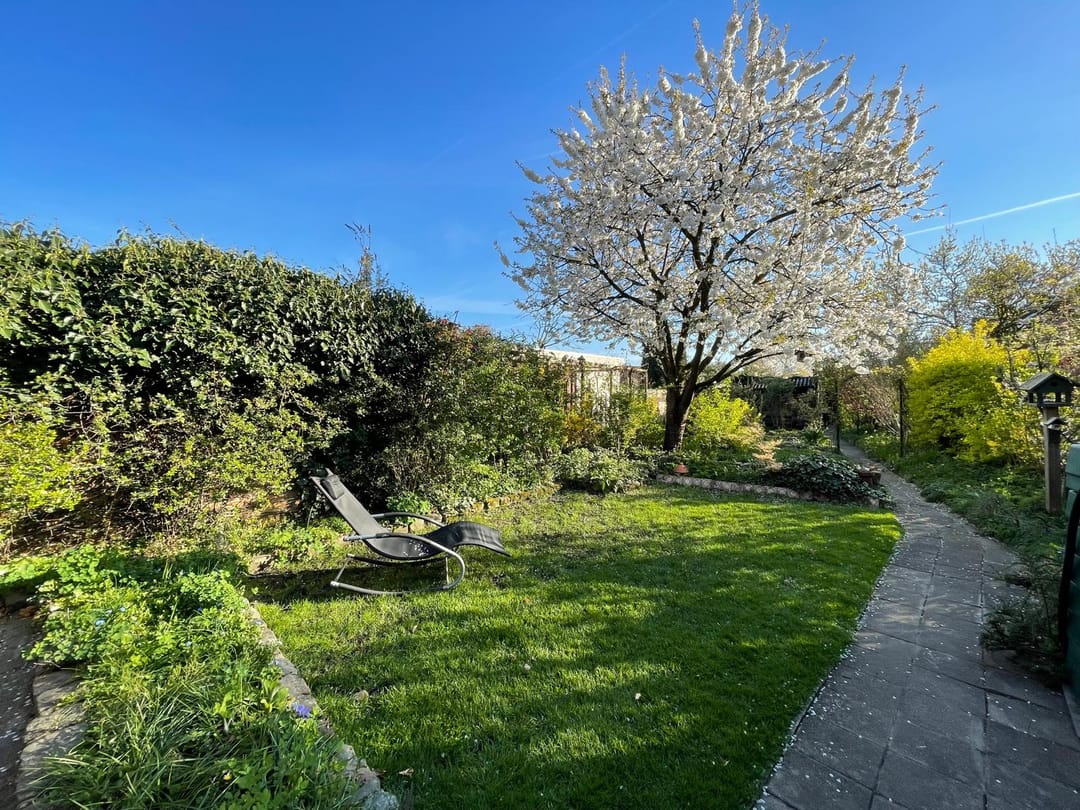 Foto 31 van Vindelsweg 17