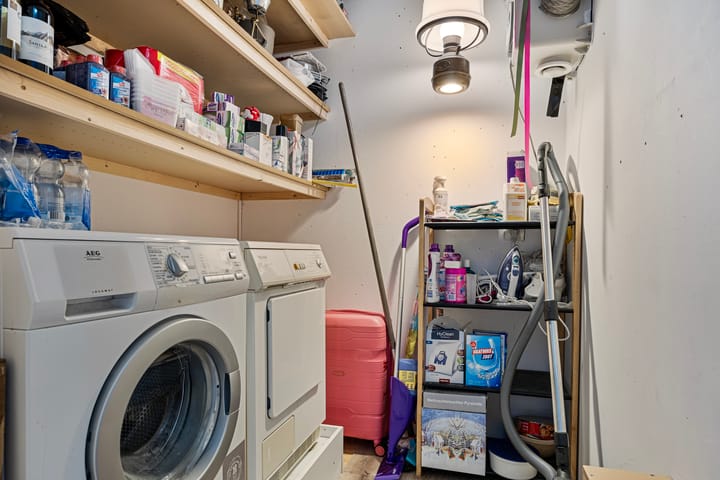 Foto 28 van Gangeslaan 188