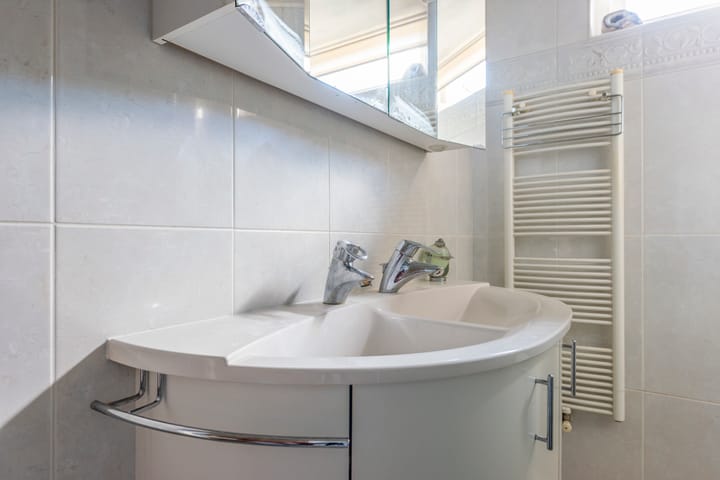 Foto 30 van Everserf 8