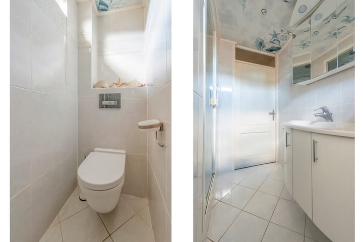 Foto 31 van Everserf 8