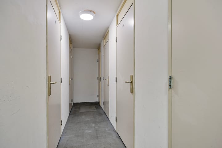 Foto 29 van Gangeslaan 188