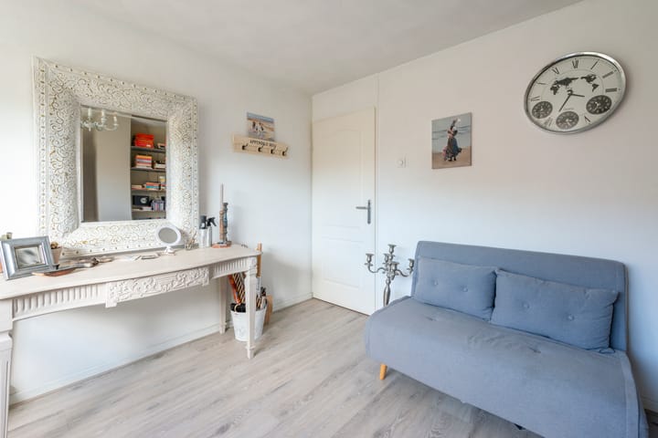 Foto 33 van Everserf 8