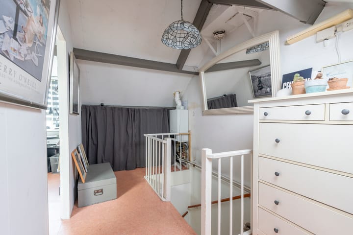 Foto 35 van Everserf 8