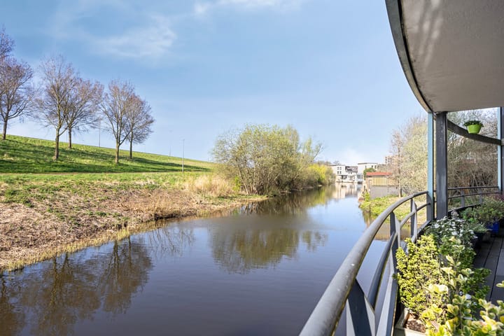 Foto 32 van Gangeslaan 188