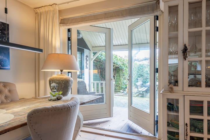 Foto 39 van Everserf 8