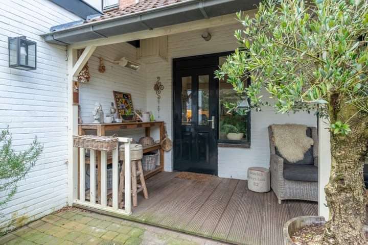 Foto 40 van Everserf 8