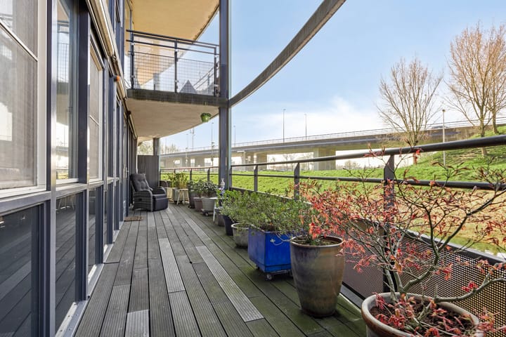 Foto 34 van Gangeslaan 188