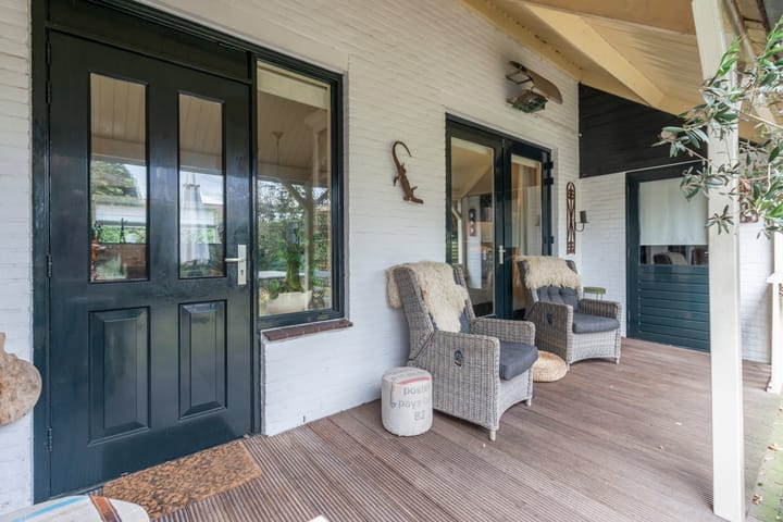 Foto 41 van Everserf 8