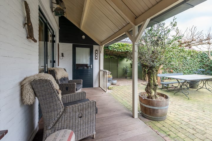 Foto 42 van Everserf 8