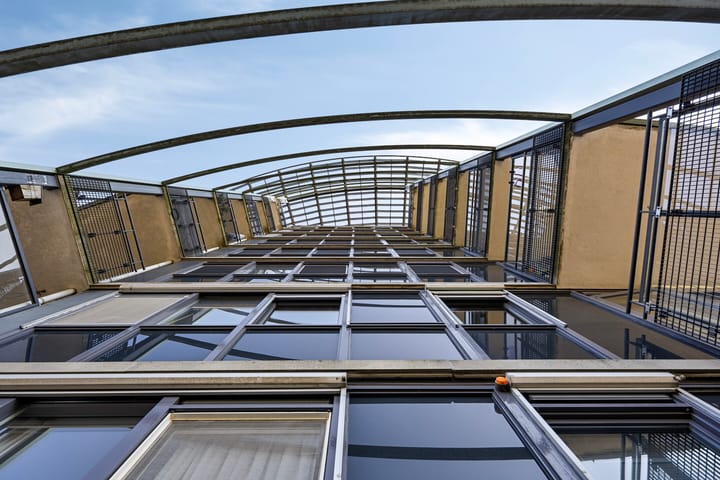 Foto 35 van Gangeslaan 188