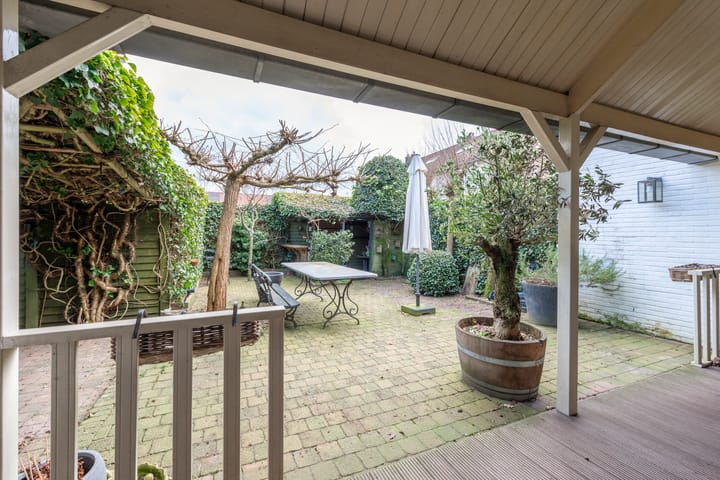 Foto 43 van Everserf 8