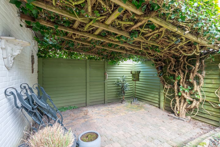 Foto 44 van Everserf 8