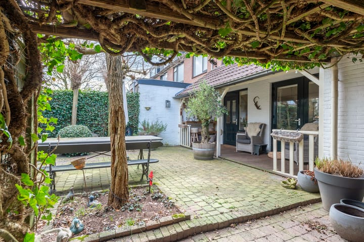 Foto 45 van Everserf 8