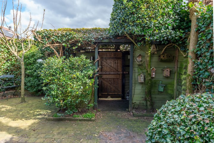 Foto 47 van Everserf 8