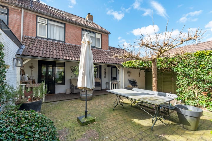 Foto 48 van Everserf 8